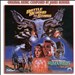 Battle Beyond the Stars / Humanoids from the Deep (Original Soundtracks from the Roger Corman Classics)