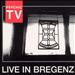 Live in Bregenz