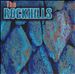 The Rockhills