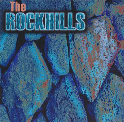 The Rockhills
