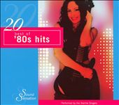 20 Best of 80's Hits