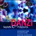 Franz Danzi: Septette & Potpourris