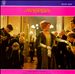 Anastasia: The Mystery of Anna