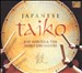 Japanese Taiko