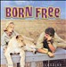 Born Free [Original Motion Picture Score]