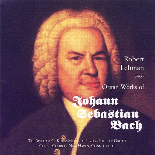 Nun komm der Heiden Heiland (II), chorale prelude for organ, BWV 659 (BC K82) (Achtzehn Choräle No. 8)
