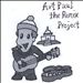Art Paul: The Remix Project