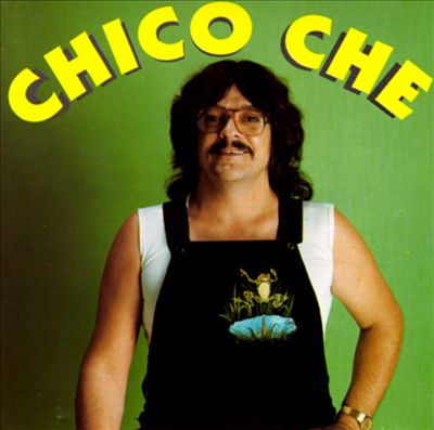 Chico Che