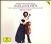 Johann Sebastian Bach: 6 Cello-Suiten, BWV 1007-1012
