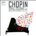 Chopin
