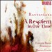 Rautavaara: A Requiem in Our Time