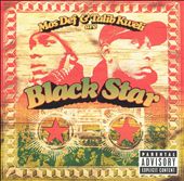 Mos Def & Talib Kweli Are Black Star