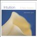 Intuition
