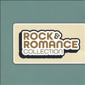 Rock & Romance Collection