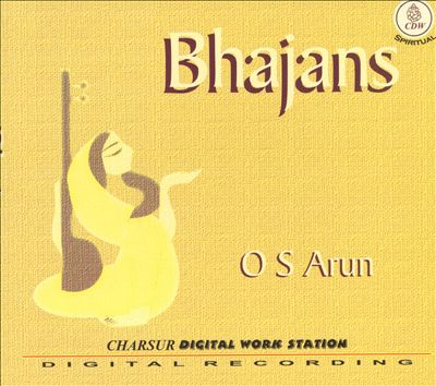 Bhajans