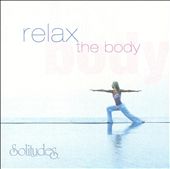 Relax the Body