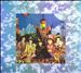 Their Satanic Majesties Request