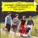 Schubert: Streichquartette