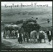 Peasants by Birth