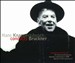 Knappertsbusch conducts Bruckner