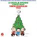 A Charlie Brown Christmas [Original TV Soundtrack]