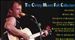 The Christy Moore Folk Collection
