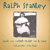 Ralph Stanley - Poor Rambler