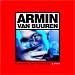 A State of Trance 2004