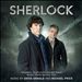 Sherlock: Music from Series Two [Original Television Soundtrack]