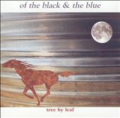 Of the Black & The Blue