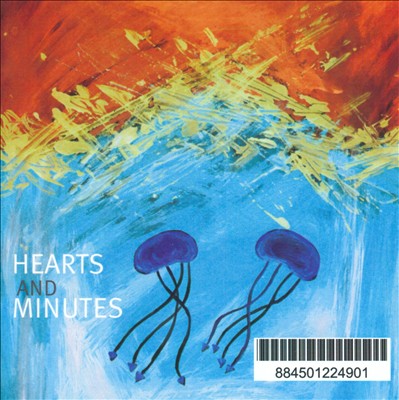 Hearts And Minutes