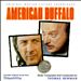 American Buffalo [Original Motion Picture Soundtrack]