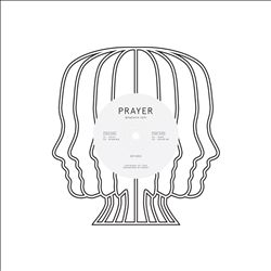 baixar álbum Prayer - Beneath EP