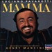 Mama: Popular Italian Songs Popular Italian Songs Arranged & Conducted by Henry Mancini