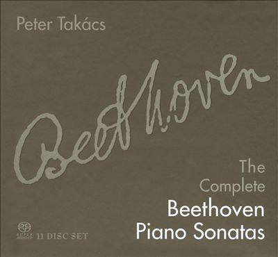 Piano Sonata No. 26 in E flat major ("Les Adieux"), Op. 81a