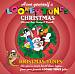 Have Yourself a Looney Tunes Christmas
