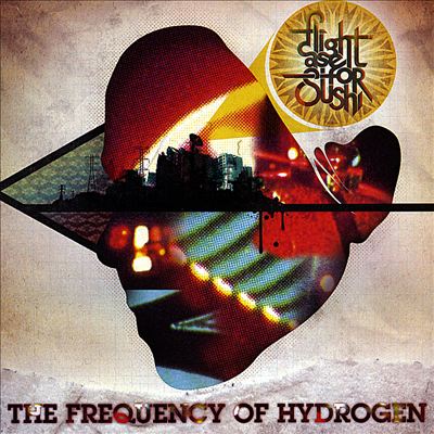 The Frequency of Hydrogen