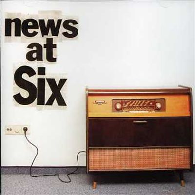 News at Six