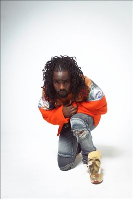 Wale