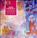 Downey: Concerto for double-bass; Discourse