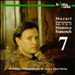 Mozart: Piano Concertos Nos. 21 & 22