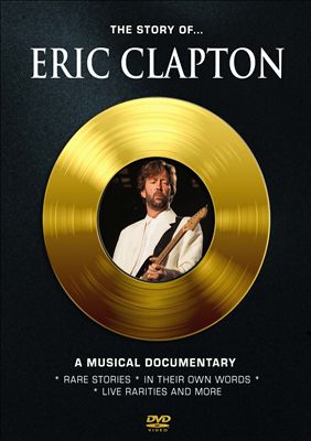 The Story of: A Musical Documentary