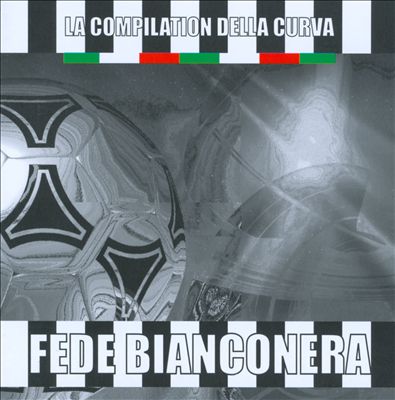 La Compilation Della Curva Juventus