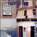 Penitentiary Blues