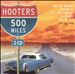 500 Miles