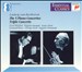 Beethoven: Piano Concertos