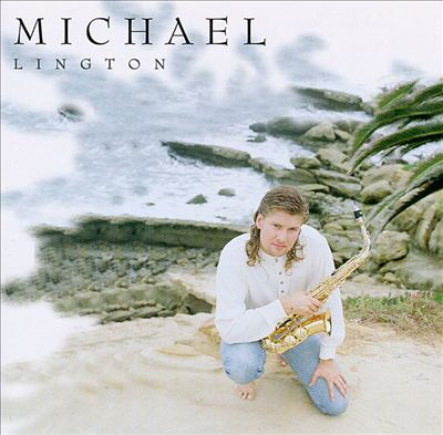 Michael Lington