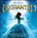 Enchanted [Original Score]