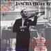 Jascha Heifetz Collection, Vol. 3