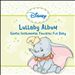 Disney Lullaby Album